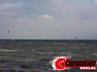 045 Kitespots Kitesurfen Ruegen Ostsee - 051 Kitespot Thiessow Insel Ruegen